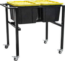 Encore Product EP-5800